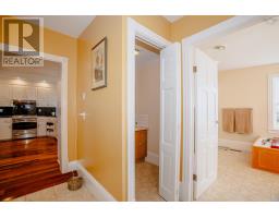 Primary Bedroom - 1692 Raynardton Road, Raynardton, NS B0W3M0 Photo 11
