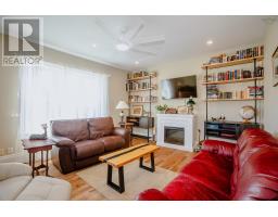 1692 Raynardton Road, Raynardton, NS B0W3M0 Photo 16