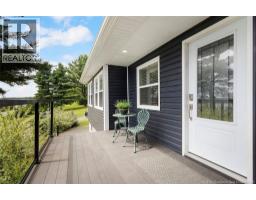 504 Route 425, Strathadam, NB E1V4G8 Photo 25