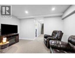 504 Route 425, Strathadam, NB E1V4G8 Photo 21