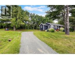 504 Route 425, Strathadam, NB E1V4G8 Photo 24