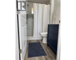 504 Route 425, Strathadam, NB E1V4G8 Photo 10