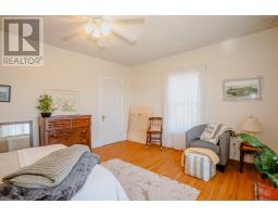 1692 Raynardton Road, Raynardton, NS B0W3M0 Photo 23