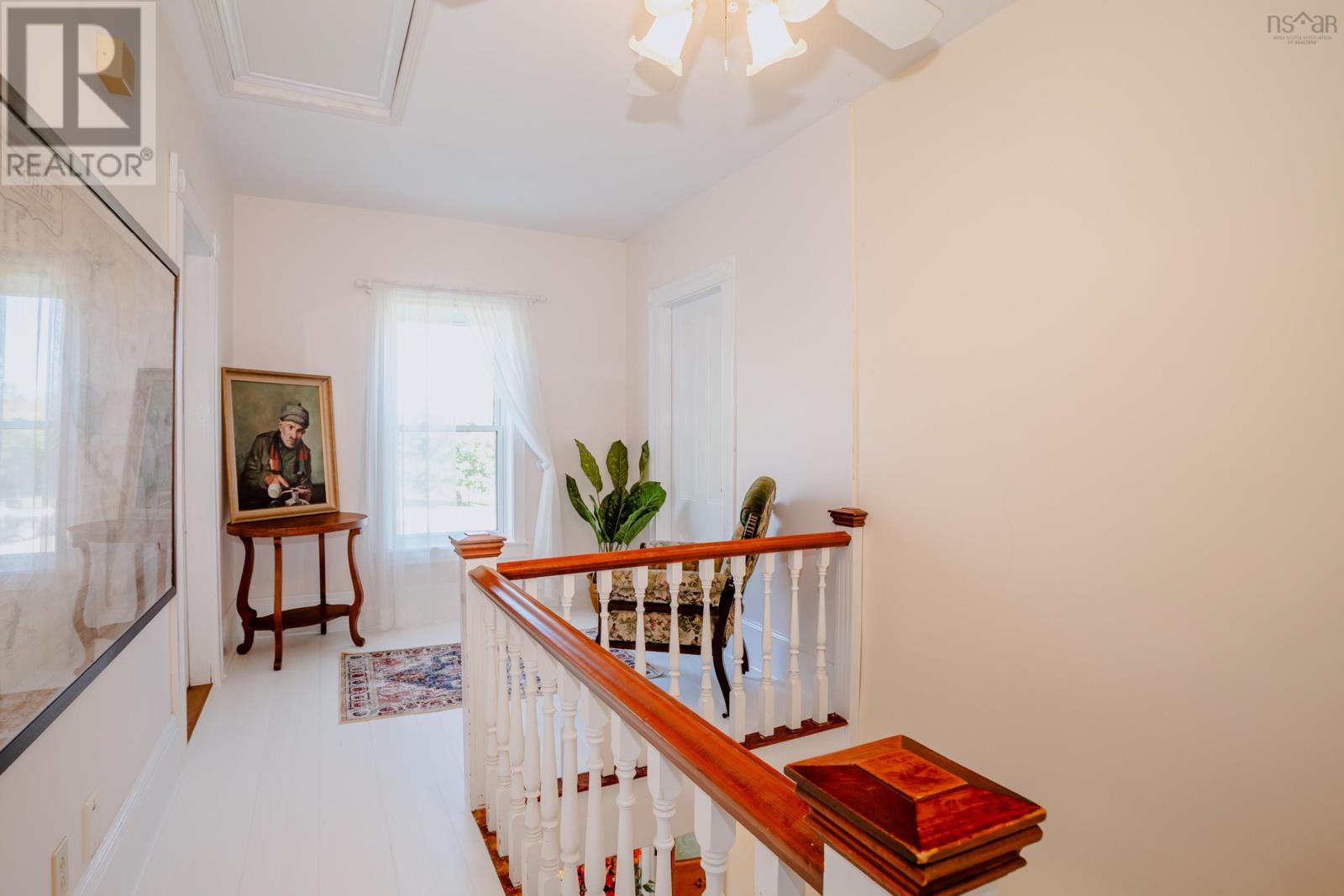 Property 19 of 51 of 1692 Raynardton Road