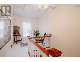 1692 Raynardton Road, Raynardton, NS B0W3M0 Photo 19