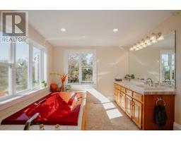 Other - 1692 Raynardton Road, Raynardton, NS B0W3M0 Photo 12