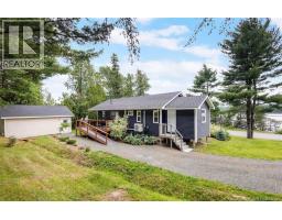504 Route 425, Strathadam, NB E1V4G8 Photo 23