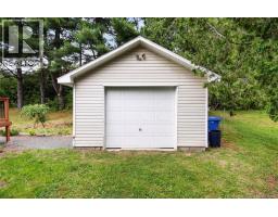 504 Route 425, Strathadam, NB E1V4G8 Photo 27