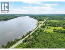 504 Route 425, Strathadam, NB E1V4G8 Photo 29