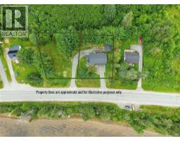 504 Route 425, Strathadam, NB E1V4G8 Photo 32