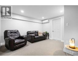 504 Route 425, Strathadam, NB E1V4G8 Photo 22