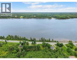 504 Route 425, Strathadam, NB E1V4G8 Photo 30