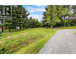 504 Route 425, Strathadam, NB E1V4G8 Photo 28