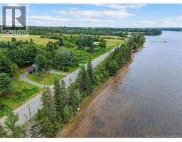 504 Route 425, Strathadam, NB E1V4G8 Photo 31