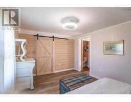 1692 Raynardton Road, Raynardton, NS B0W3M0 Photo 39