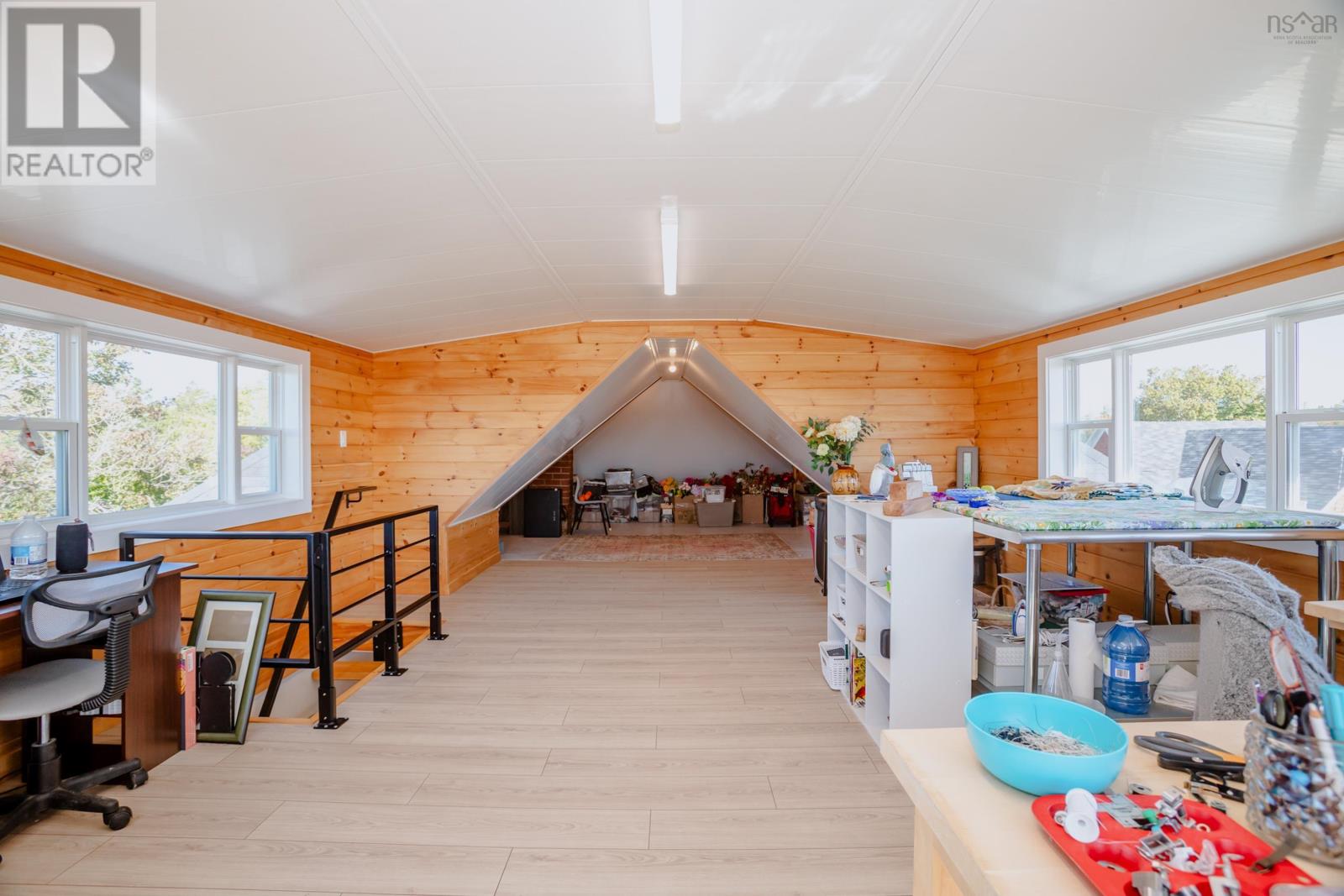 Property 28 of 51 of 1692 Raynardton Road