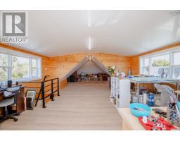 1692 Raynardton Road, Raynardton, NS B0W3M0 Photo 28