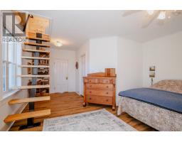 1692 Raynardton Road, Raynardton, NS B0W3M0 Photo 25