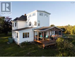 1692 Raynardton Road, Raynardton, NS B0W3M0 Photo 32