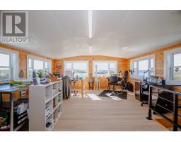 1692 Raynardton Road, Raynardton, NS B0W3M0 Photo 26
