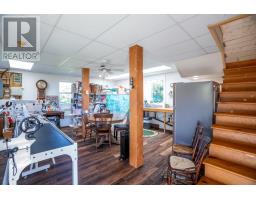 1692 Raynardton Road, Raynardton, NS B0W3M0 Photo 36