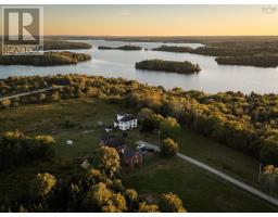 1692 Raynardton Road, Raynardton, NS B0W3M0 Photo 33