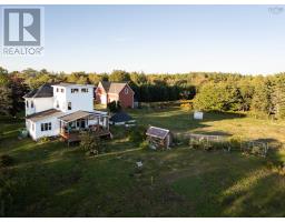 1692 Raynardton Road, Raynardton, NS B0W3M0 Photo 30