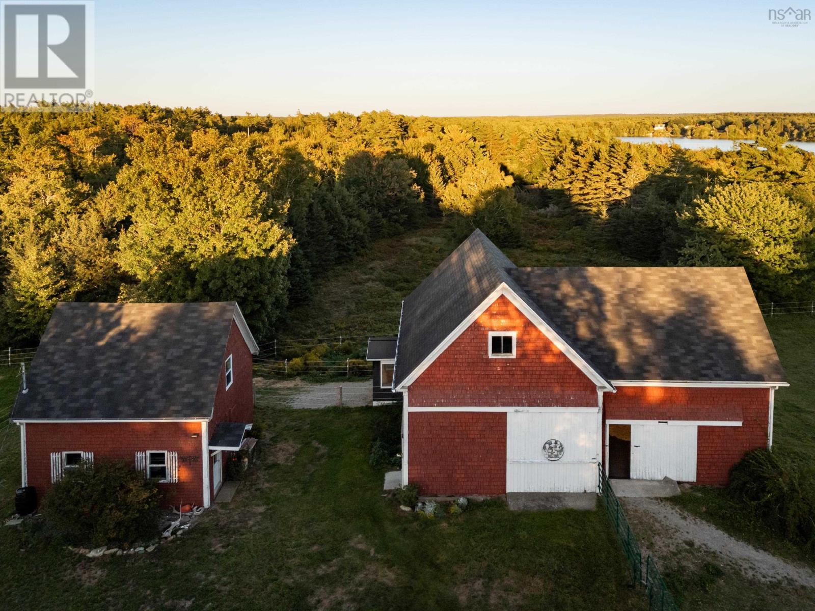 Property 34 of 51 of 1692 Raynardton Road