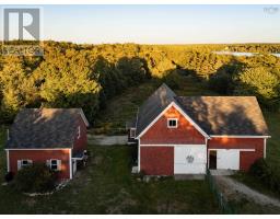1692 Raynardton Road, Raynardton, NS B0W3M0 Photo 34