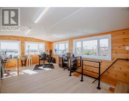 1692 Raynardton Road, Raynardton, NS B0W3M0 Photo 27