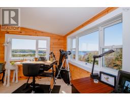 1692 Raynardton Road, Raynardton, NS B0W3M0 Photo 29