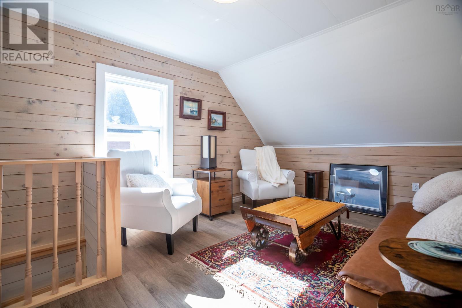 Property 37 of 51 of 1692 Raynardton Road