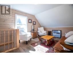 1692 Raynardton Road, Raynardton, NS B0W3M0 Photo 37