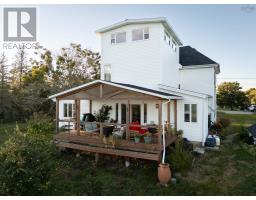 1692 Raynardton Road, Raynardton, NS B0W3M0 Photo 31