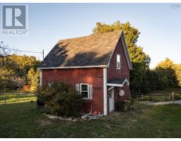 1692 Raynardton Road, Raynardton, NS B0W3M0 Photo 35