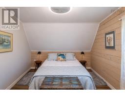 1692 Raynardton Road, Raynardton, NS B0W3M0 Photo 38