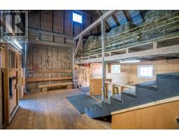 1692 Raynardton Road, Raynardton, NS B0W3M0 Photo 46