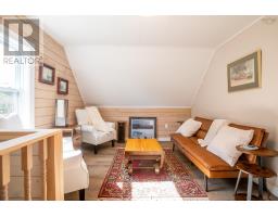 1692 Raynardton Road, Raynardton, NS B0W3M0 Photo 41