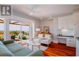 Dining room - 1692 Raynardton Road, Raynardton, NS B0W3M0 Photo 6