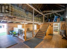 1692 Raynardton Road, Raynardton, NS B0W3M0 Photo 44