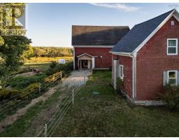 1692 Raynardton Road, Raynardton, NS B0W3M0 Photo 43