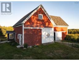 1692 Raynardton Road, Raynardton, NS B0W3M0 Photo 42