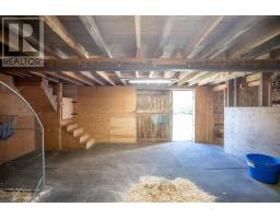 1692 Raynardton Road, Raynardton, NS B0W3M0 Photo 45