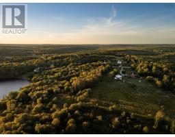 1692 Raynardton Road, Raynardton, NS B0W3M0 Photo 50