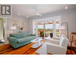 Family room - 1692 Raynardton Road, Raynardton, NS B0W3M0 Photo 7
