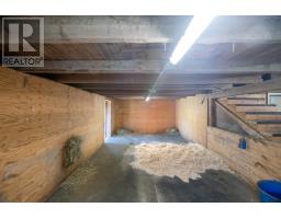 1692 Raynardton Road, Raynardton, NS B0W3M0 Photo 48