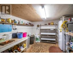 1692 Raynardton Road, Raynardton, NS B0W3M0 Photo 47
