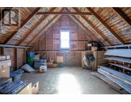 1692 Raynardton Road, Raynardton, NS B0W3M0 Photo 49