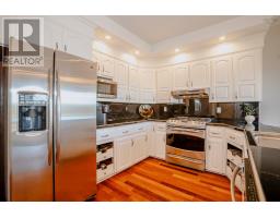 Bedroom - 1692 Raynardton Road, Raynardton, NS B0W3M0 Photo 9
