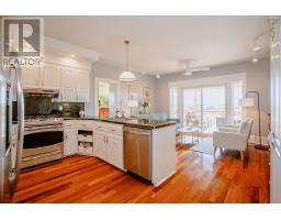 Foyer - 1692 Raynardton Road, Raynardton, NS B0W3M0 Photo 8
